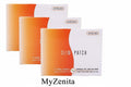 Slim Patch – Patchs Minceur Bien-Être (50 à 200 pièces)